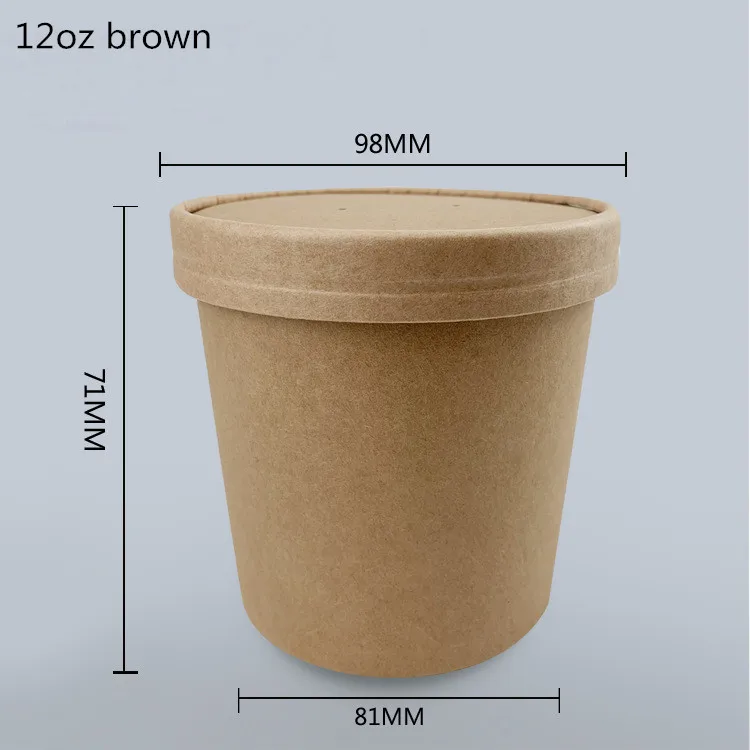 12oz brown.jpg