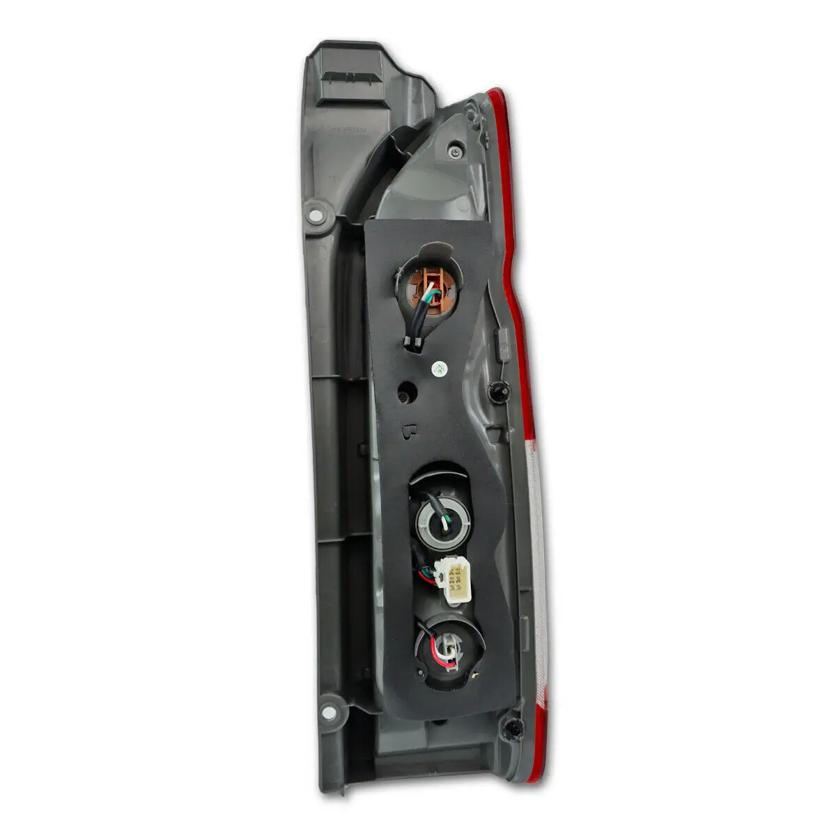 2014-2016 hiace (7).jpg