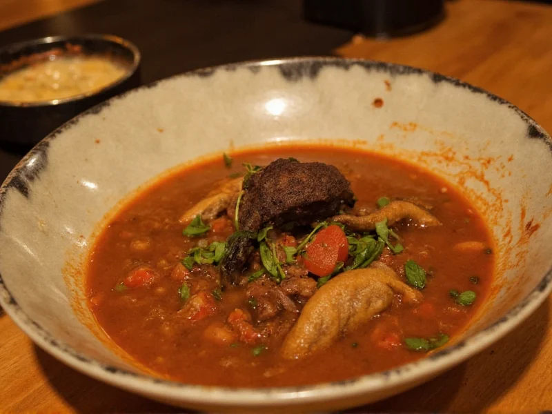 Goat's Head Soup: Rolling Stones' 1973 Classic Album Explained