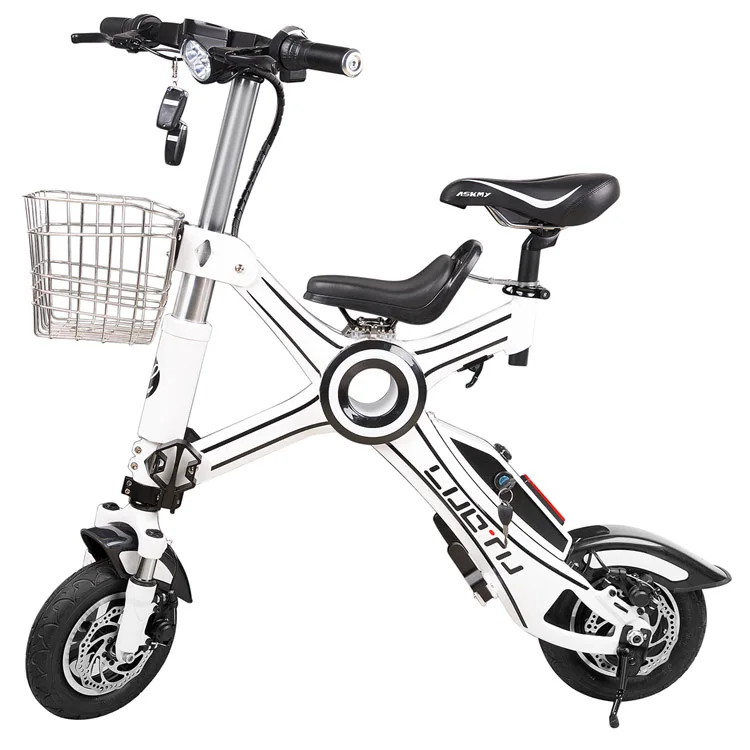

ASKMY X1 2020 NEW FOLDING ELECTRIC SCOOTER LIGHT WEIGHT elektrikli scooter