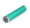 DR710 OPC Drum for Konica Minolta 7155/7165 Bizhub 600/750/601/751