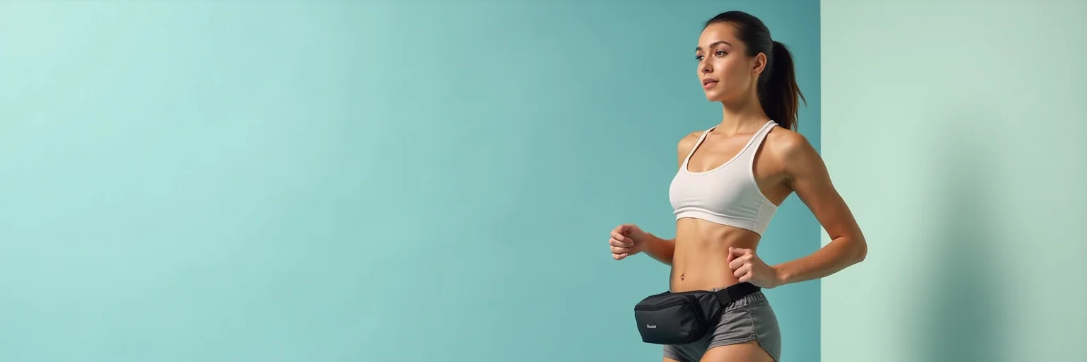 Runners Wait Boxy Best Runners Waist Pack: The 2025 Must-Have Gear For On-The-Go Athletes