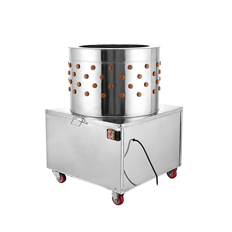 Chicken plucking machine 2.jpg