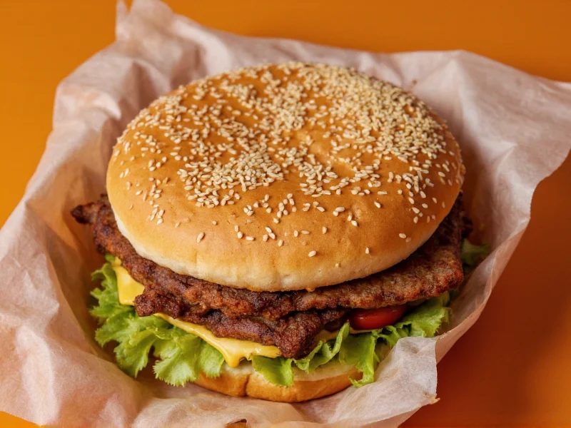 Does In-N-Out Still Have the Pepper? Current Menu Facts