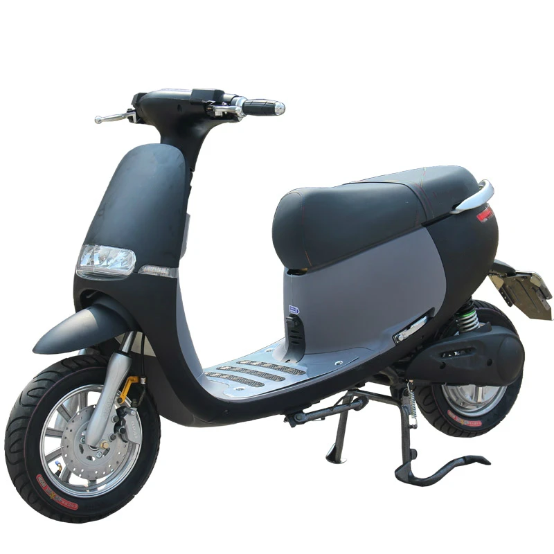 

Gogo s model smart scooter for sale