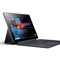 

2019 ALLDOCUBE KNote X 2-in-1 Tablet 13.3 inch 8GB+128GB Windows 10 Intel Gemini Lake N4100 Quad-Core Up G-sensor wifi tablets