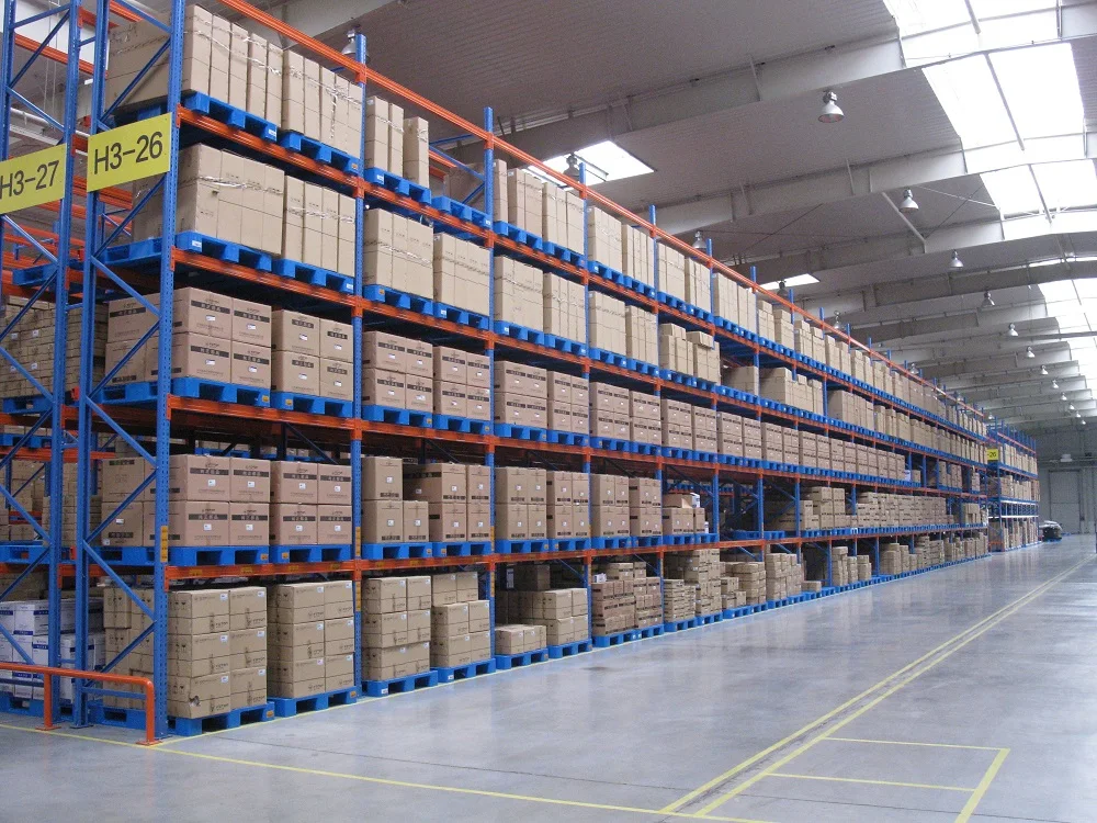 
heavy duty flat top hygienic plastic pallet 1200 x 1000 