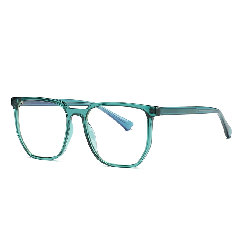 

M-2034 Hot Selling Latest High Quality Fashion Anti Blue Light Eyewear Eyeglasses Frames Glasses Men Women, C1/c2/c3/c4/c5/c6/c7/c8
