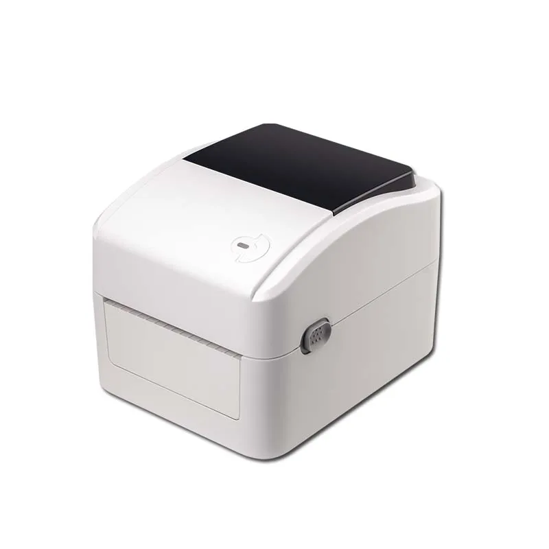

Xpritner 108mm tablet shipping labeling thermal machine barcode printer 4 inch