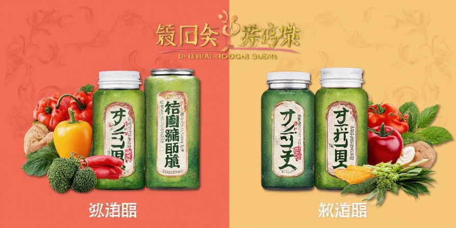 Dairy vs Water for Cooling Spicy Mouth