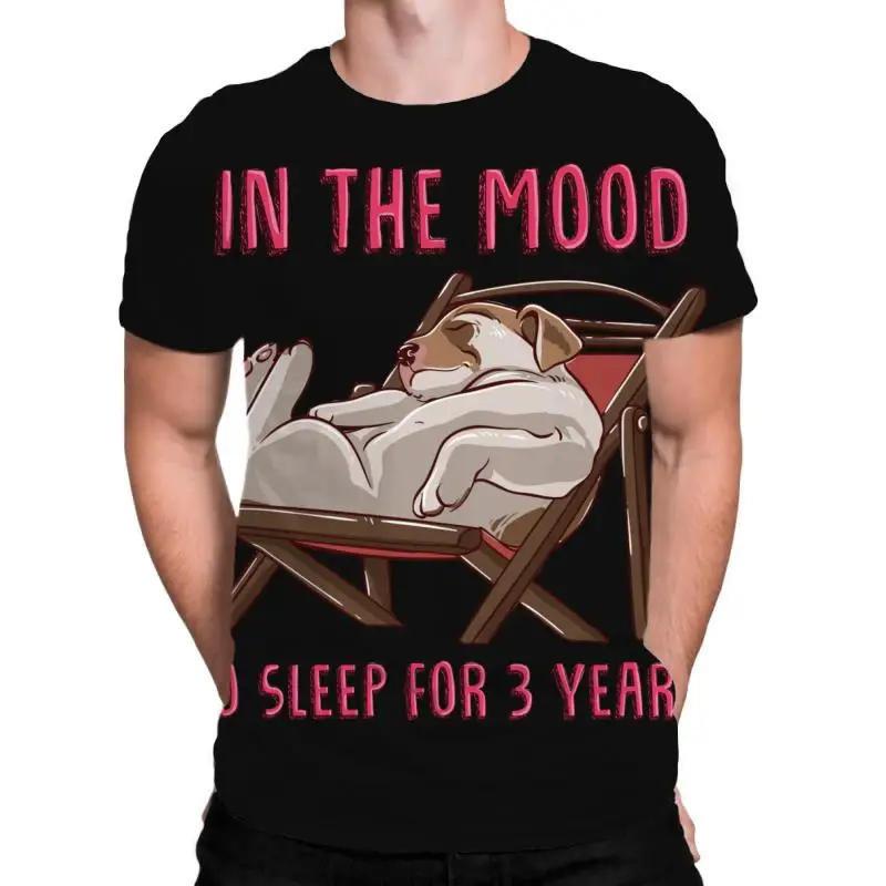 

100% polyester custom t shirt all over sublimation performance t-shirt, Multi color