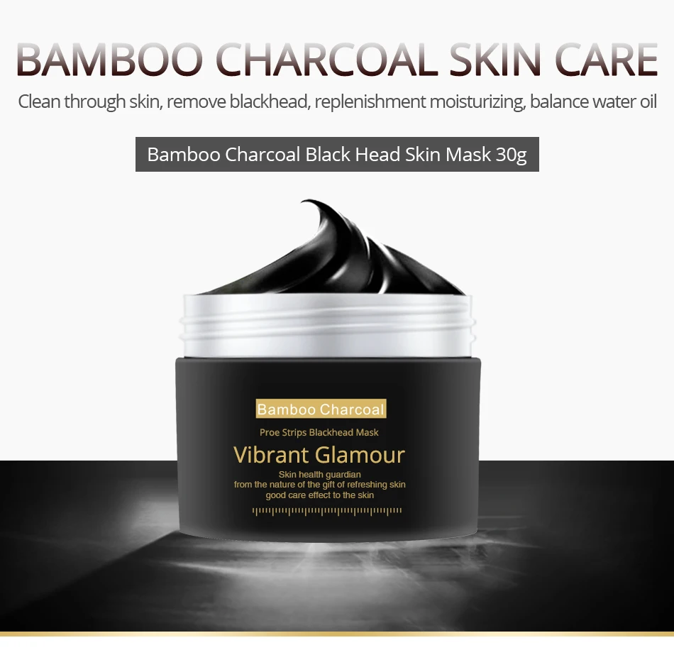 Vibrant Glamour Crocodile Scar Repair Gel Liquid Female Regular Size