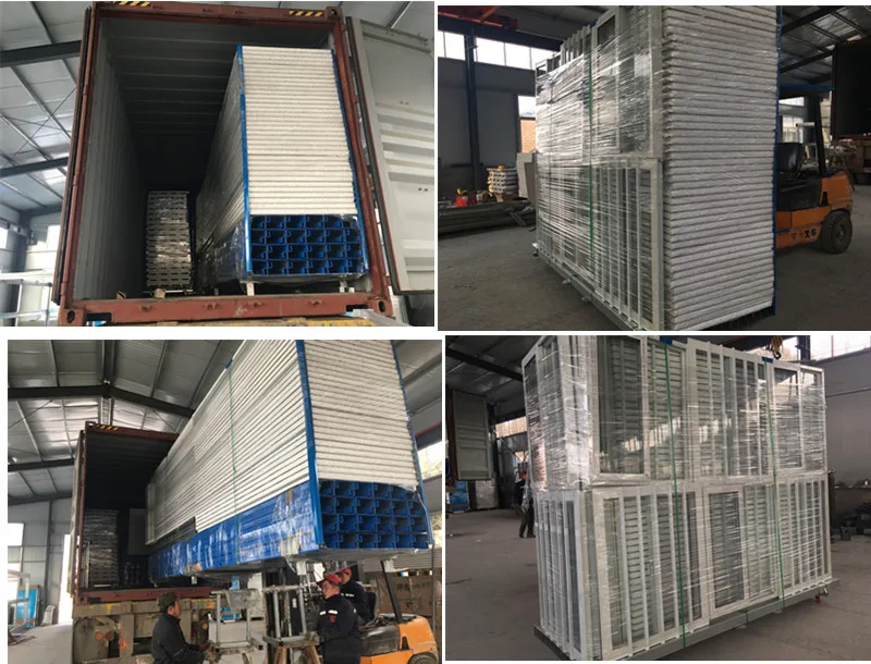 Luxury Mobile Home Shower Stalls 54 X 30 Bathroom Light And Ceiling Fan