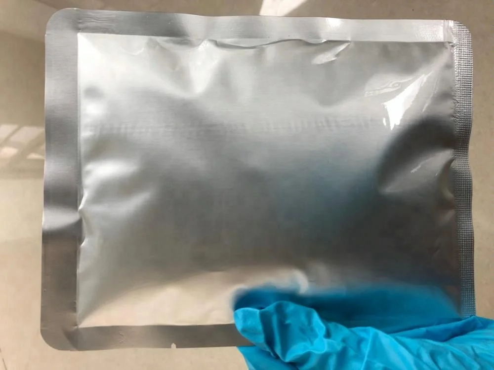 
New product Setipiprant 99% CAS 866460-33-5 Anti-Hair Loss with low price and Setipiprant 