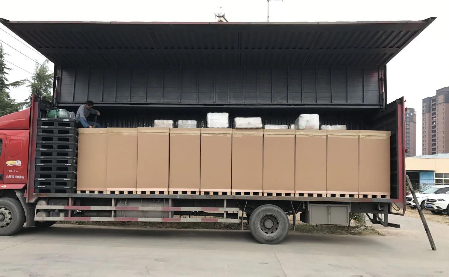 waste oil heater01.jpg