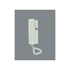 Professional Elevator Intercom System Five party