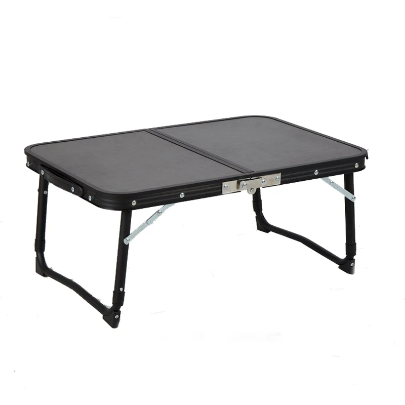 Tianye Wholesale High Quality Kids Camping Computer Folding Table