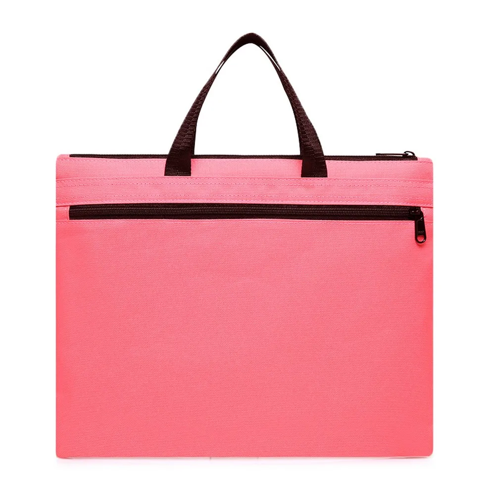 

Factory Customized Case Computer Bag Laptop Sleeves Laptop Bag with Handle 11 12 13 14 15.6 inch For Apple MacBook Pro Case