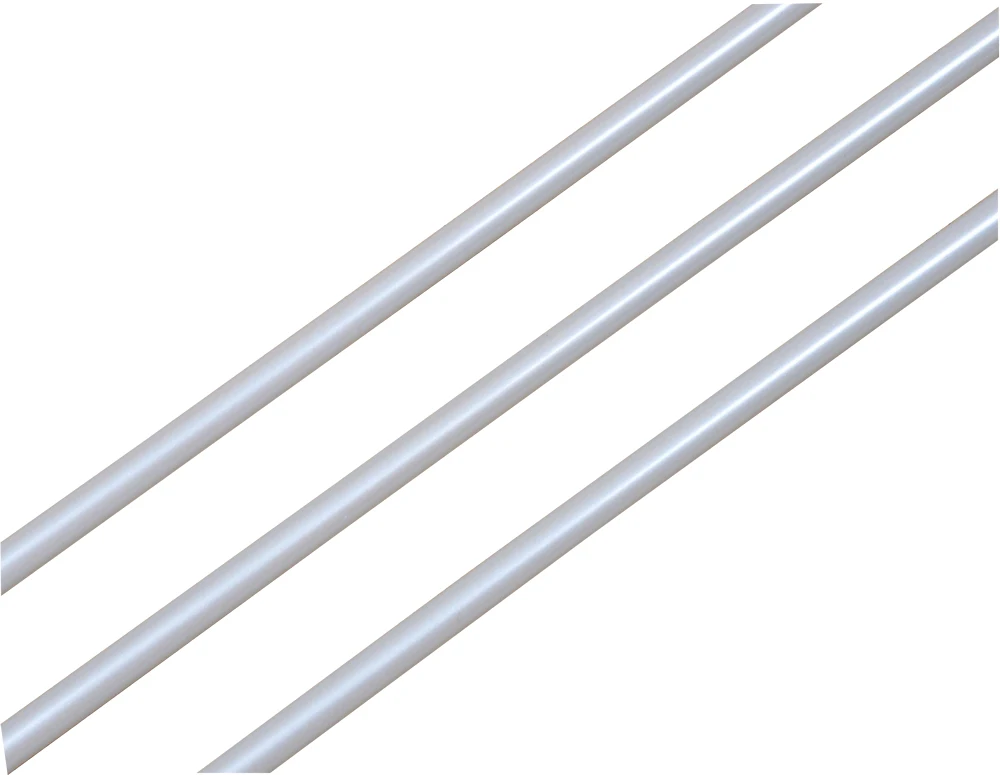 

free shipping toray carbon spin fishing rod blank, Customised