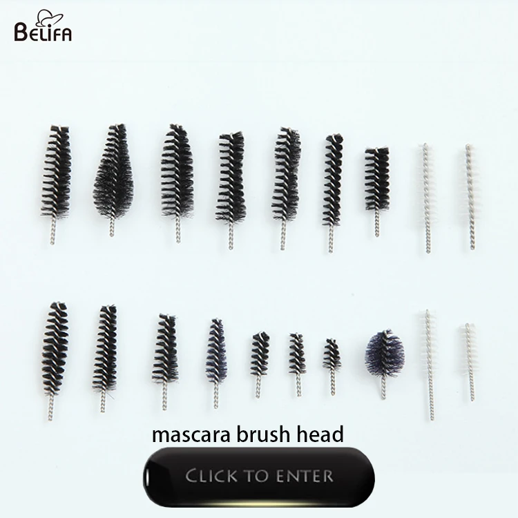 mascara brush head.jpg