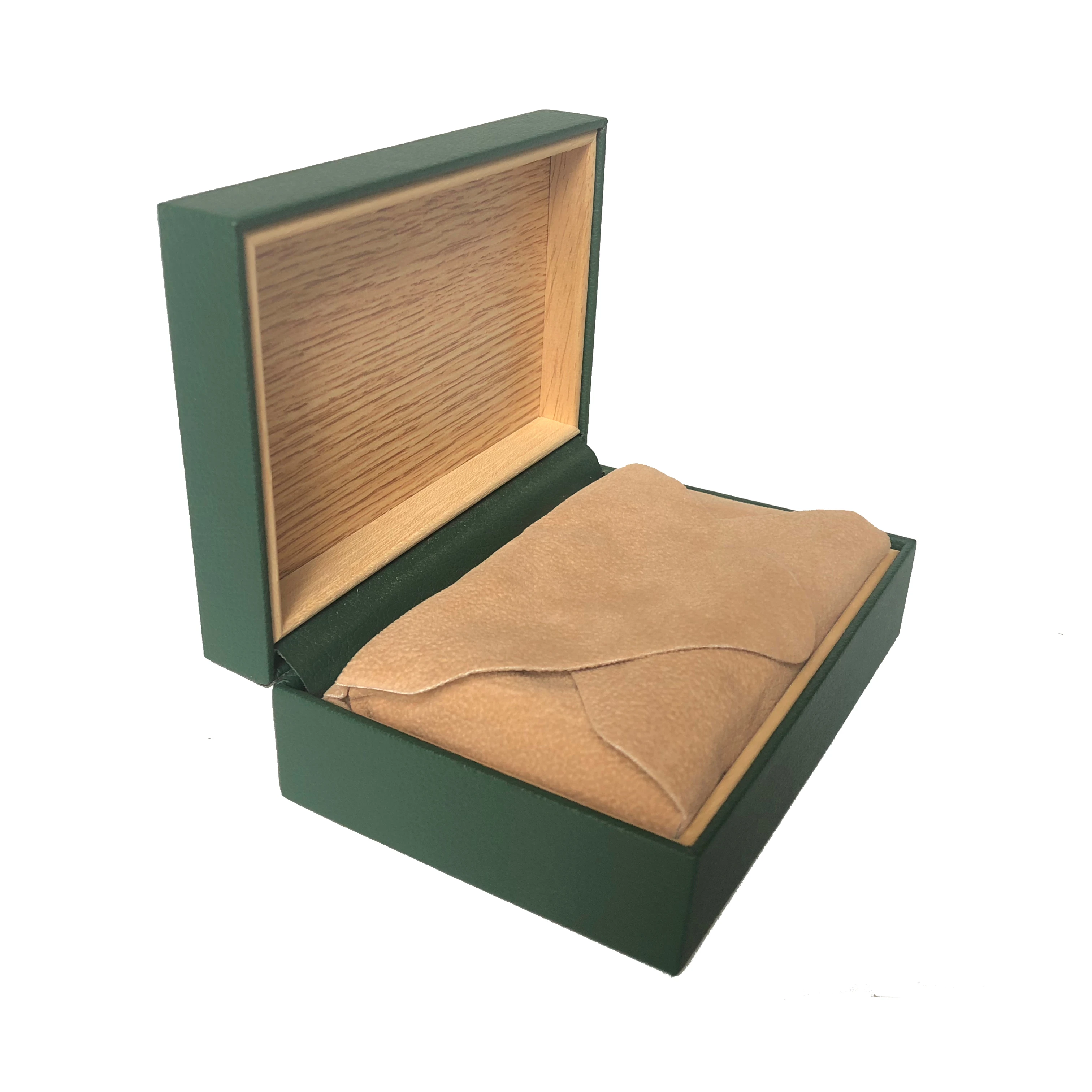 

Role watch box stock wrist box gift watch box