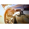 Type 2 ev electric car charging charger stations infrastructure find to us professional layout planning