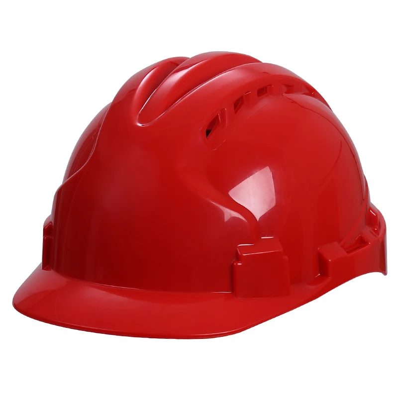 
WEIWU Head protective helmet 538-A 618 558ABS button safety cap helmet price 