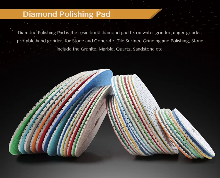 polishing-pad-hs-code-flower-type-granite-3-step-diamond-polishing-pads