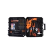 /product-detail/ronix-impact-drill-rox010-1-household-diy-tool-kit-set-with-drill-machine-home-tool-kit-62401860108.html
