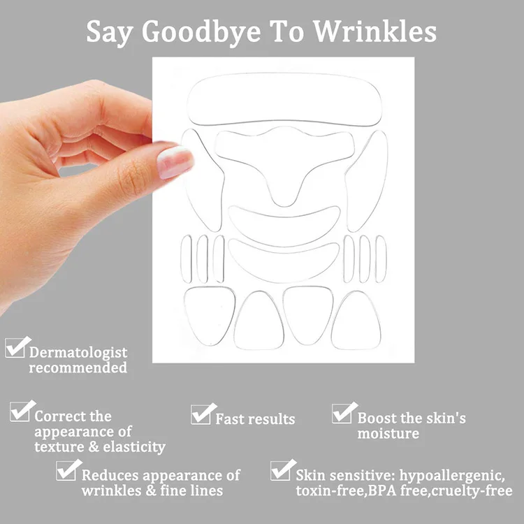 FACE WRINKLE PAD542.8.jpg