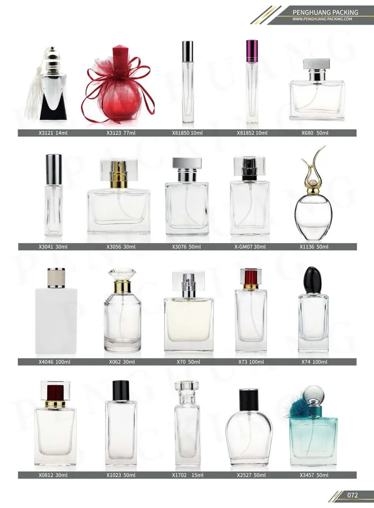 50ml Egyptian Oriental Empty Perfume Bottles For Sale Buy Empty