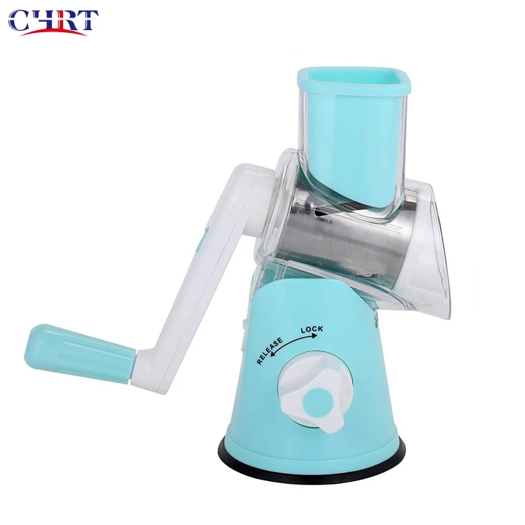 

Chrt New Design manual vegetable chopper professional kitchen gadgets/accessories/tools Master Vegetable Chopper Slicer