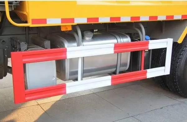 SINOTRUK HOHAN dump truck-SINOTRUK Frieda-Mobile008615806669689(9).jpg