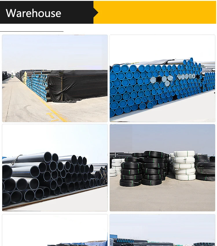 Underground Mdpe Pe Natural Gas Pipe Buy Natural Gas Pipe,Mdpe Pipe