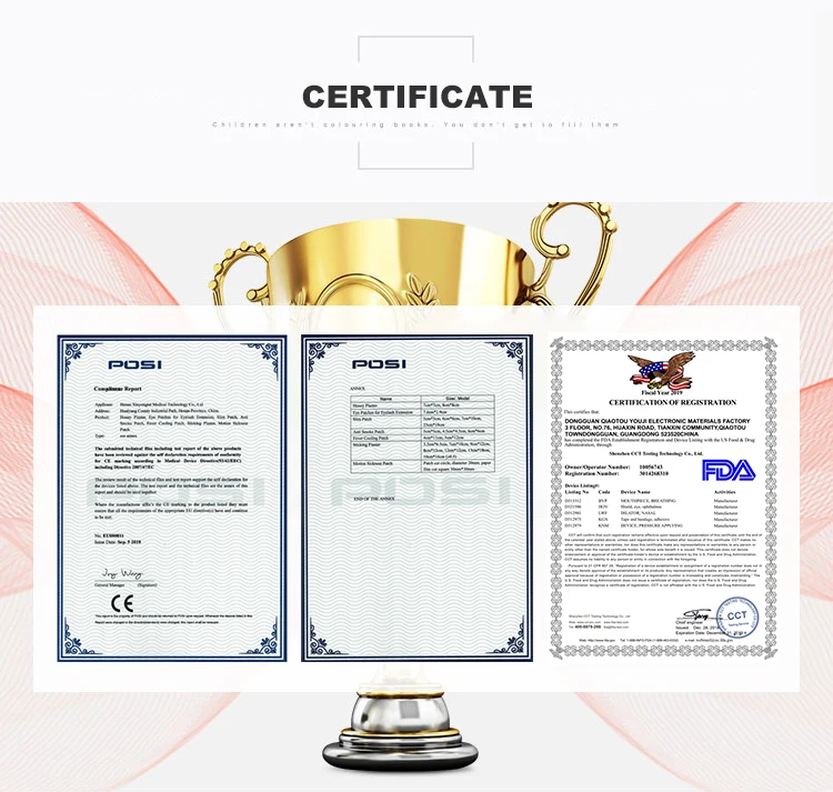 certificate4