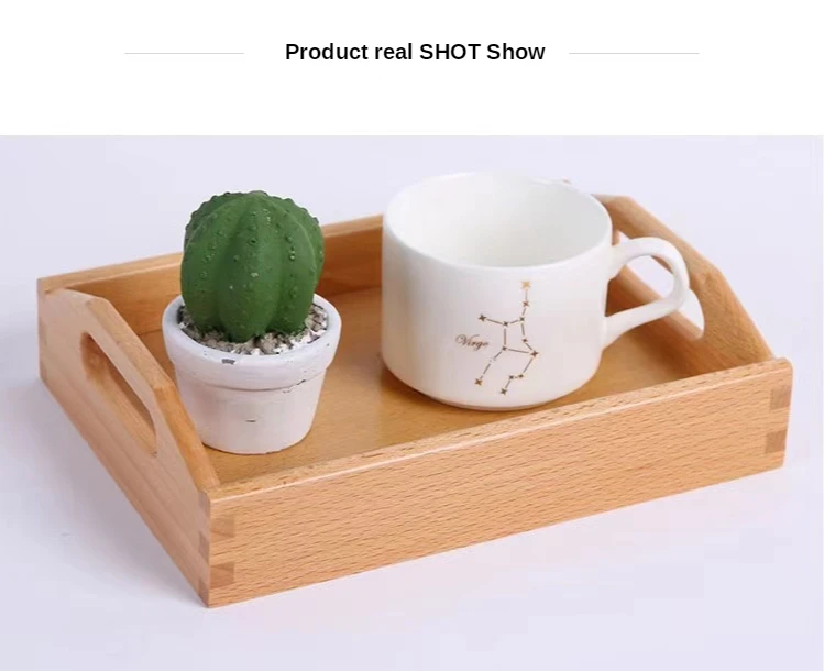 Portable tray-5.jpeg