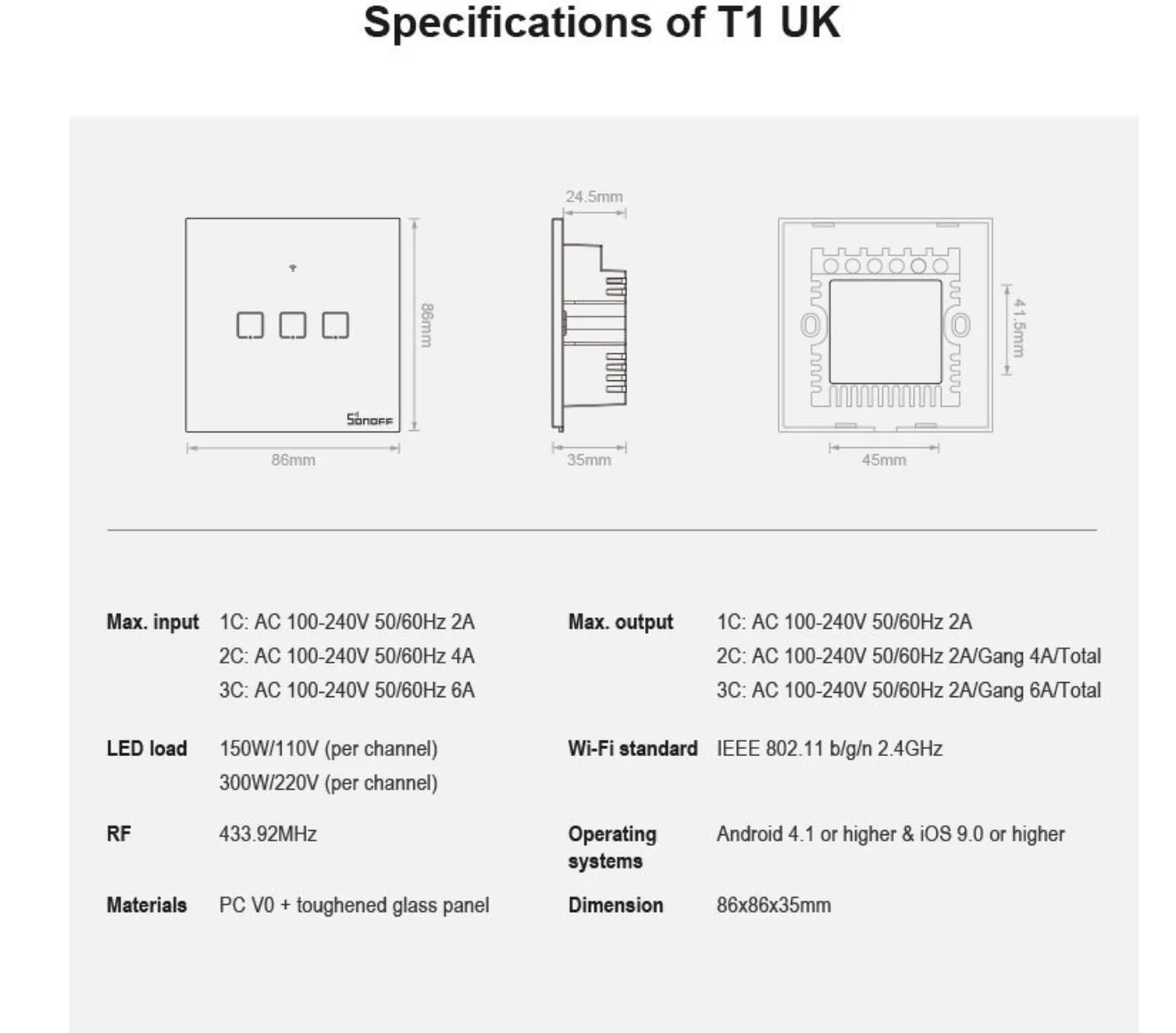 sonoff t1 uk 11.png
