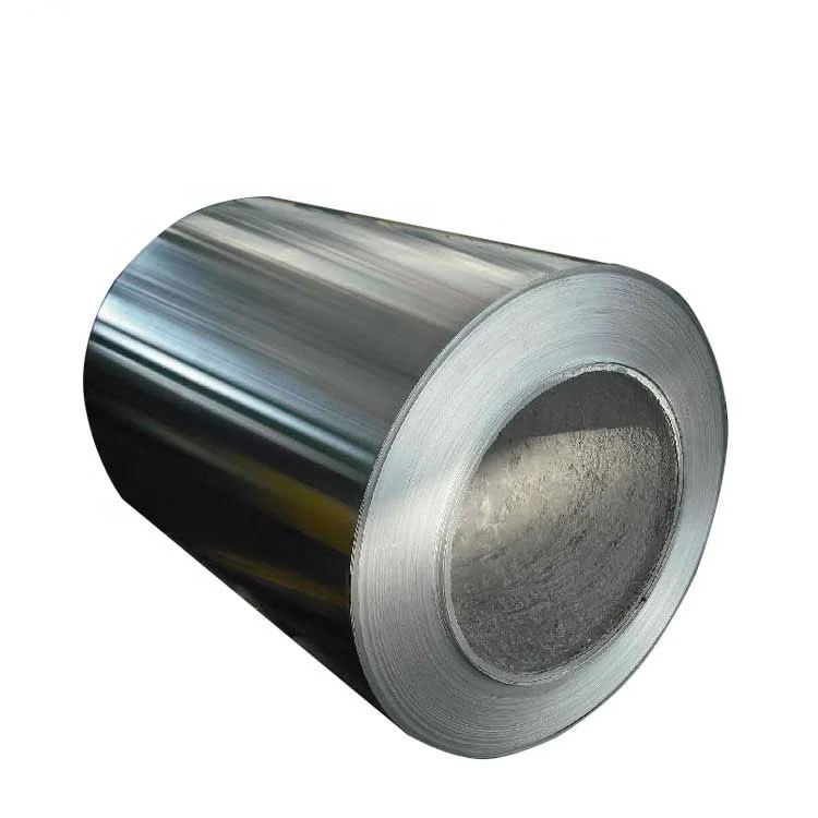 
Roll of aluminum diamond plate 2mm thick 1100 3003 5052 6061 7075 