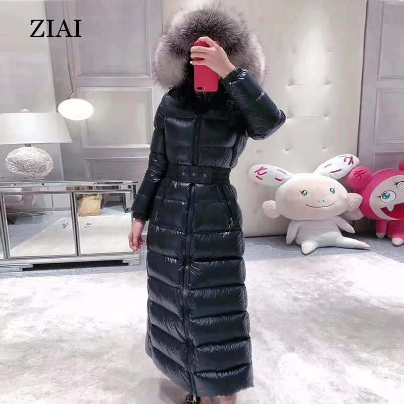 girls plus winter coat