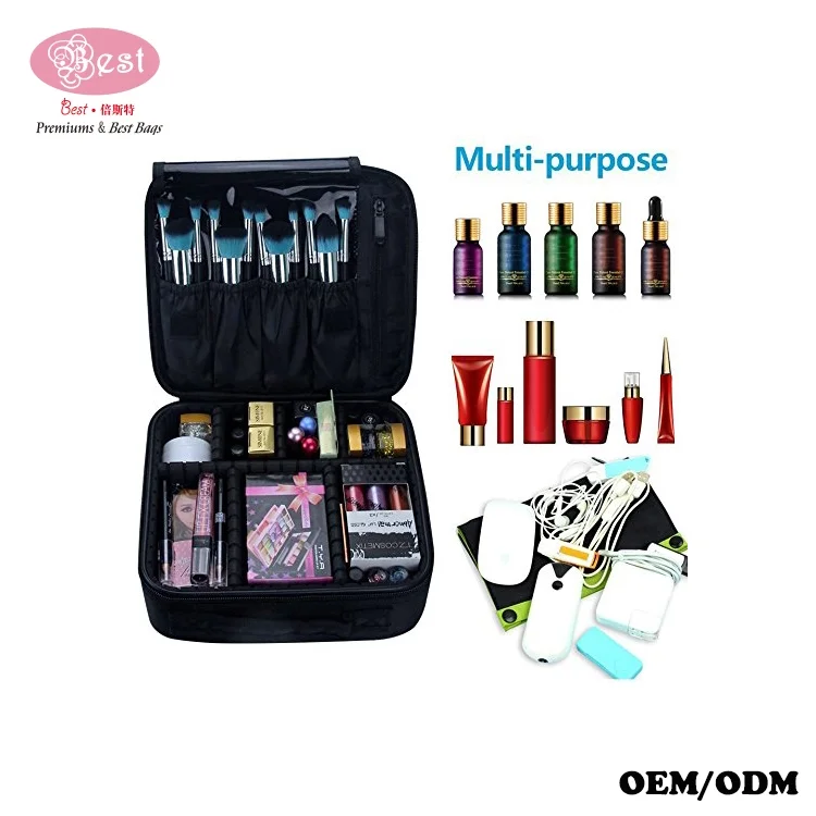 luggage bags travel suitcase