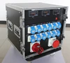 Latest Fashion useful 400a power lock supply box