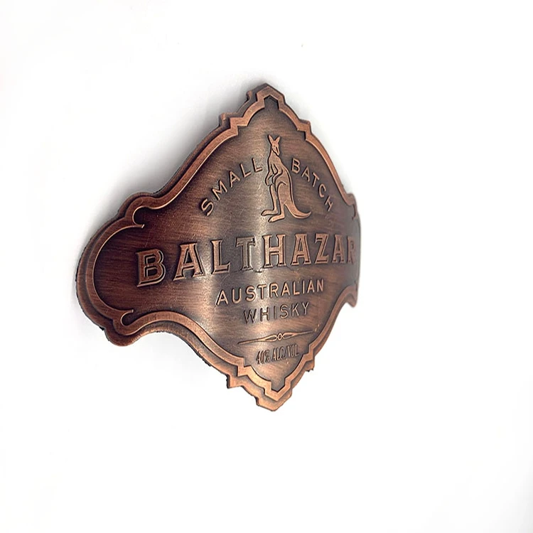 small batch sticker printing