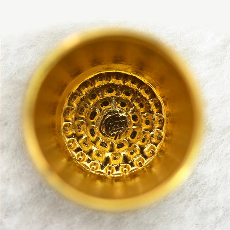 HE-TB001 Detail2