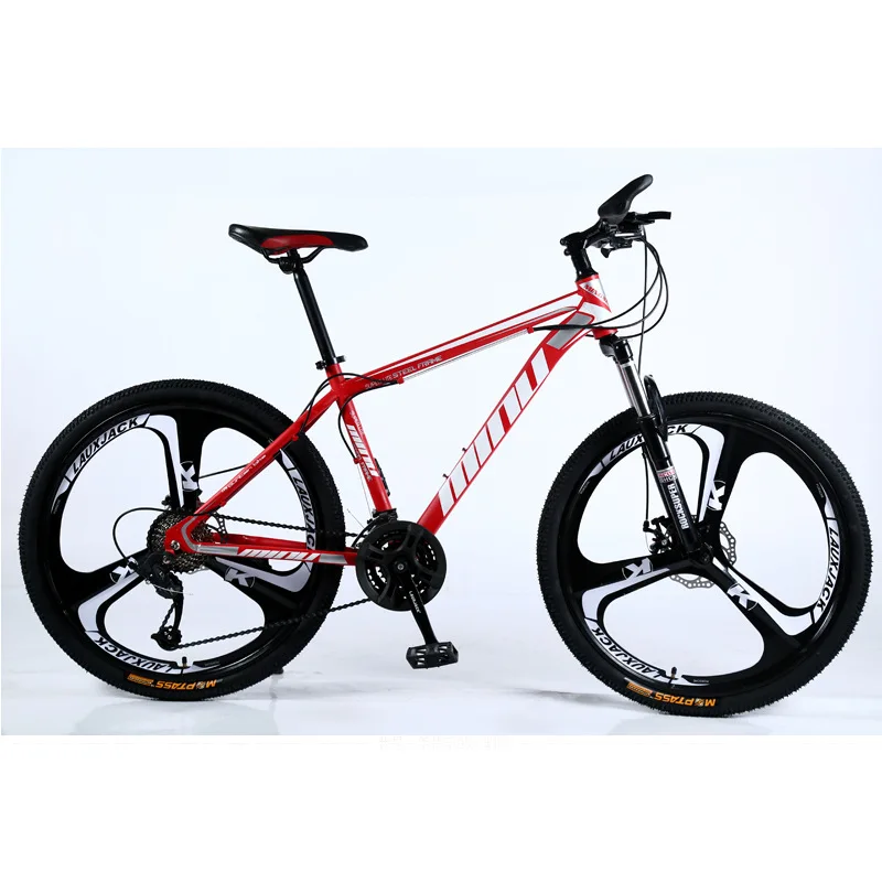 

Wholesale High-Quality Mountainbike Mountain Bike/Road Bikes/Bycicles For Adults, Customized color