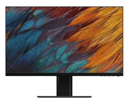 

Amazon Hot sell XiaoMI 23.8-Inch Office Gaming Monitor, Xiaomi Computer Monitor