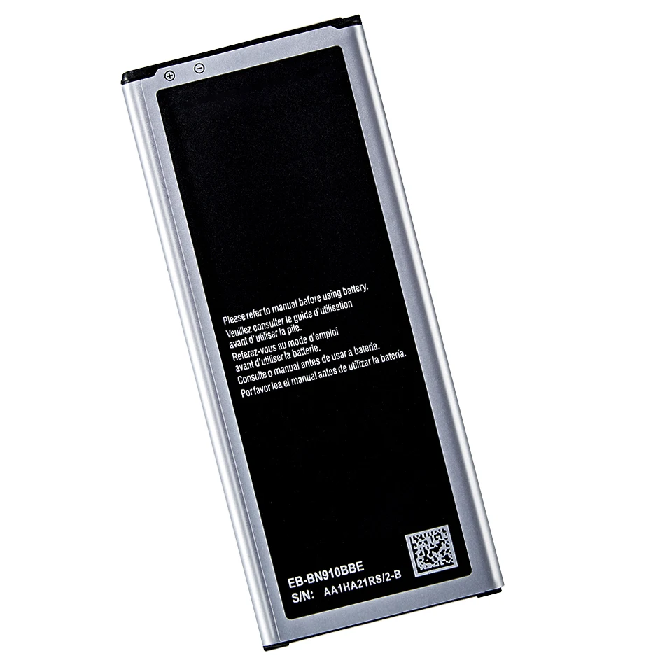 

Battery For Galaxy Note 1 2 3 4 5 7 8 9 10/S5 S6 S7 Edge S8 S9 S10 S20 Plus Ultra G930 G930F/A N910 G900F G920F G935F