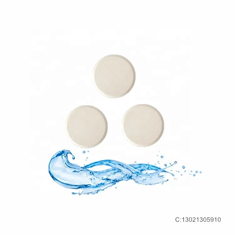 tcca 90 200g tablet.jpg