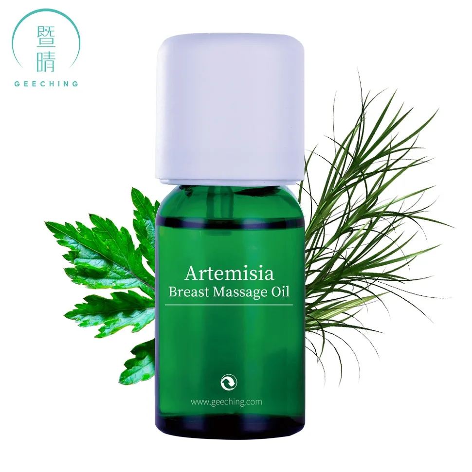 
Certified aroma therapeutic increase boobs size enhancement massage essential oil 