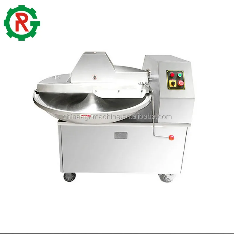 chopper meat grinder.jpg