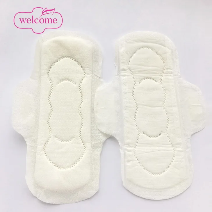 

Me Time Brand Moderate Ultra Thin Pad BPA Free Chlorine Free Sanitary Napkins Indian Sanitary Pads